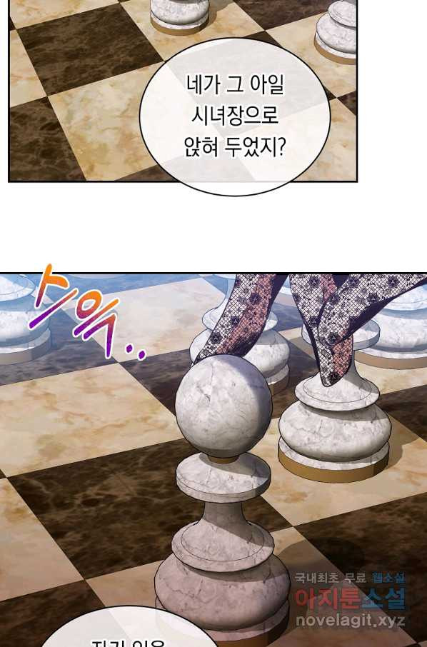 16581650601559nyd6151d55.jpeg