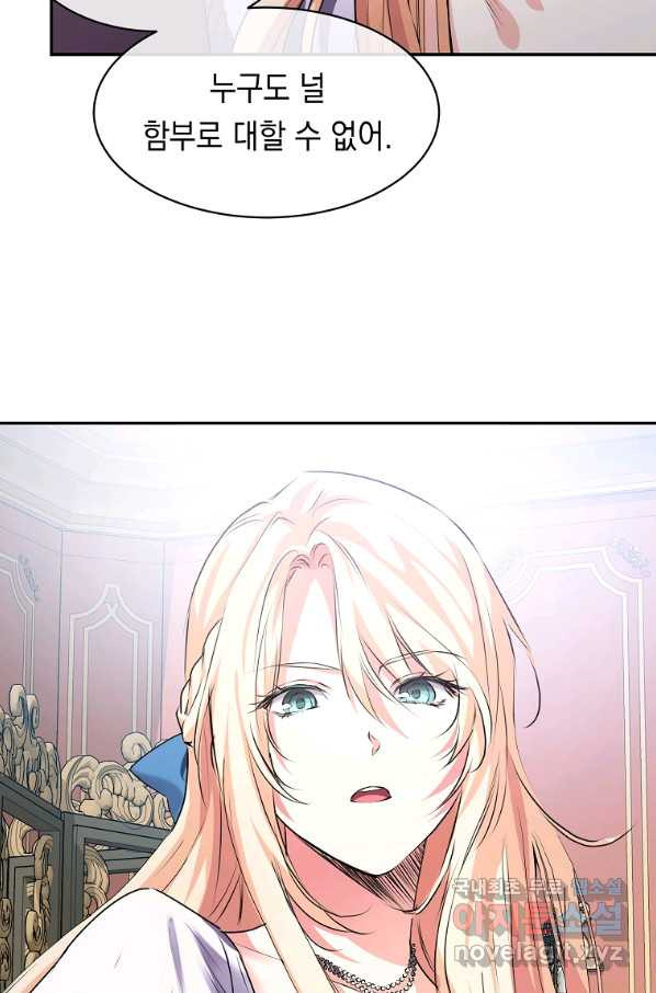 1658165061698182hdbbytgq.jpeg