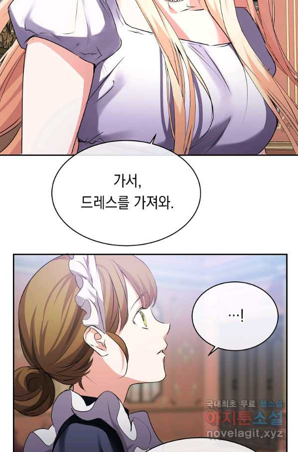1658165061854091dj6mzb02.jpeg