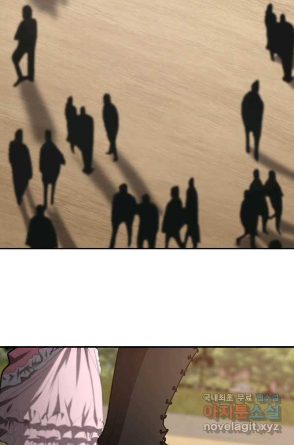 1658165066913zrjwn6xfem.jpeg