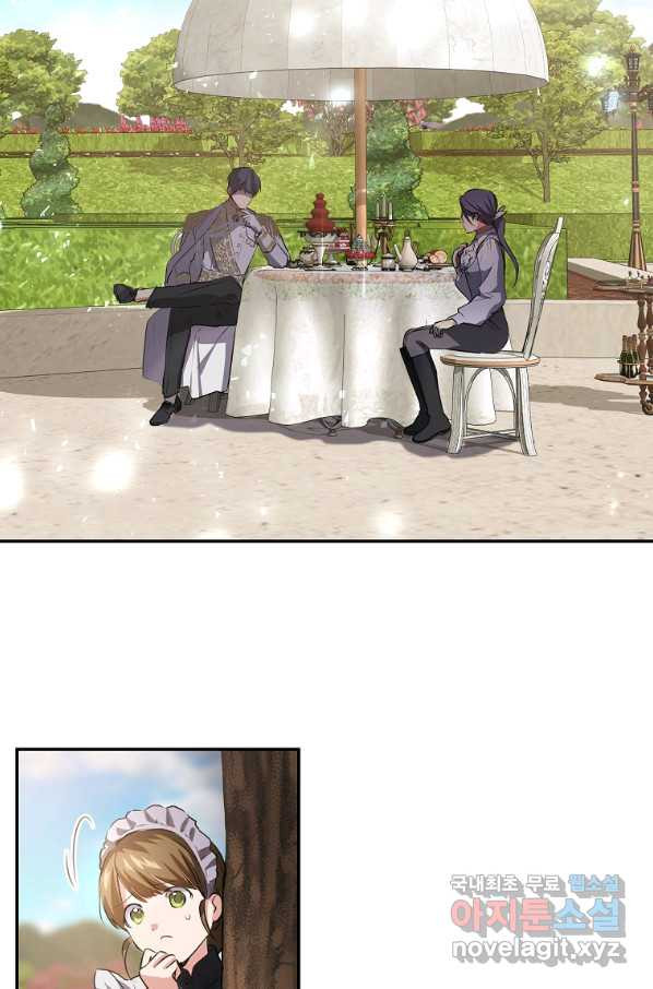 1658165083284khtmebv0re.jpeg