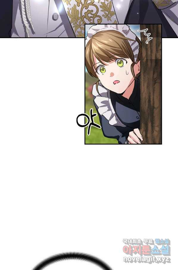 1658165083592ryfbqk92de9.jpeg