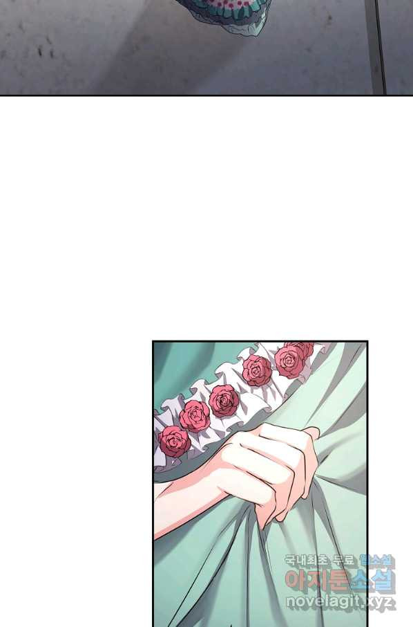 1658165091880mthwpan07wo.jpeg