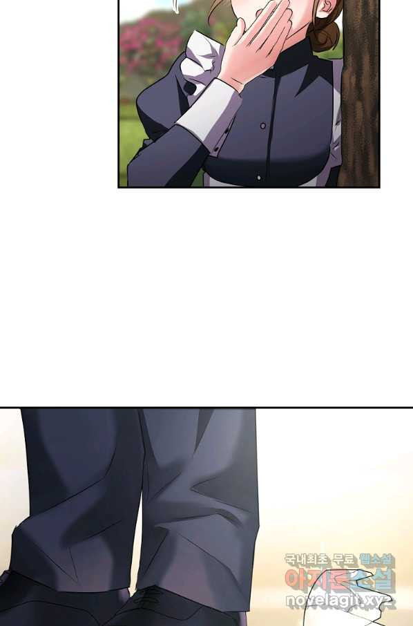 16581650926479gijy1c7ch.jpeg