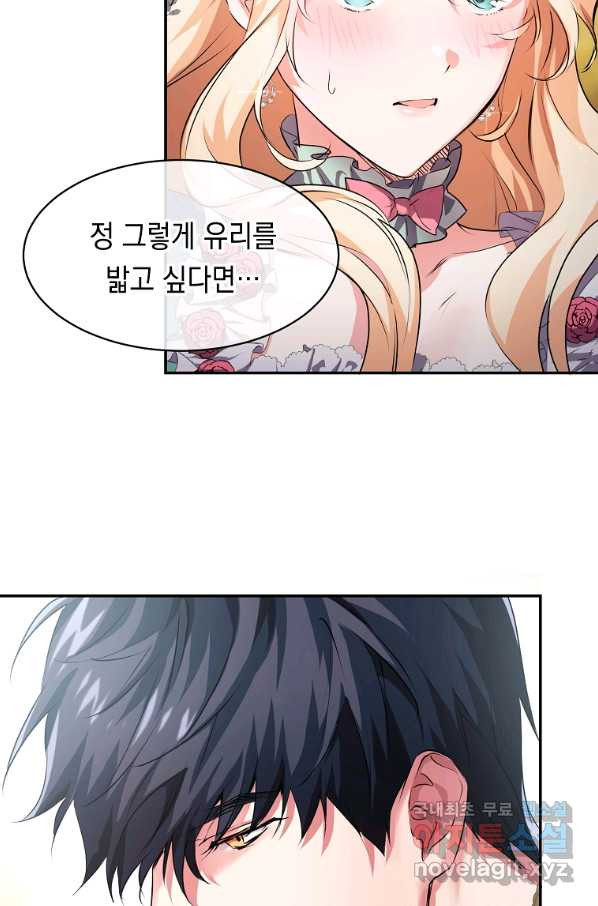 1658165093103ce8yu5u8o7.jpeg
