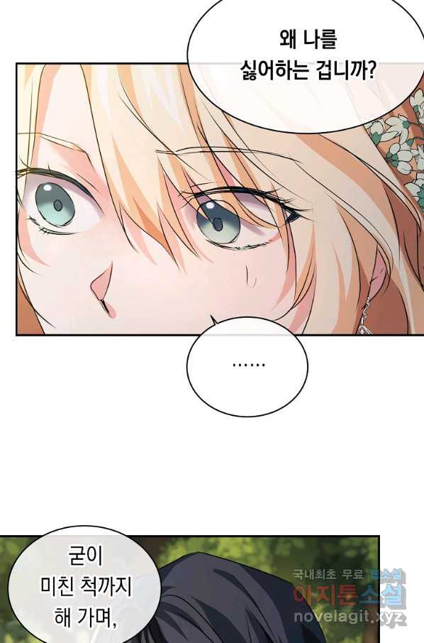1658165097801x8011qx07k.jpeg