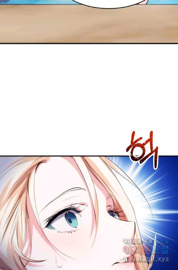 1658165181377h9wwcjkbmo6.jpeg