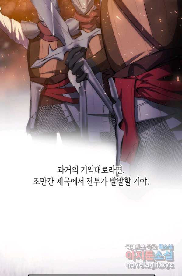 16581651816846nj5y32gxc3.jpeg