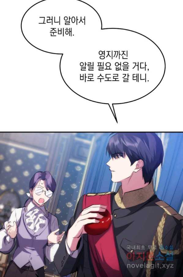 1658165183701ao4fq8ibap.jpeg