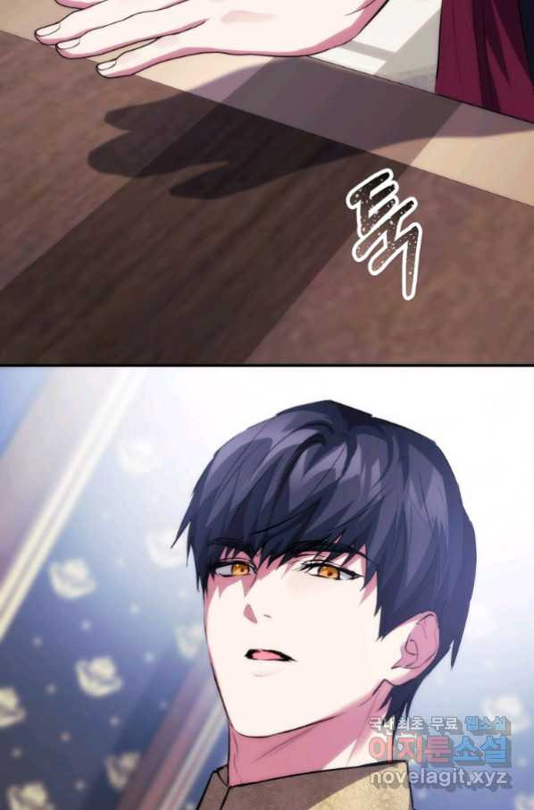 1658165184315x08hf974yqi.jpeg