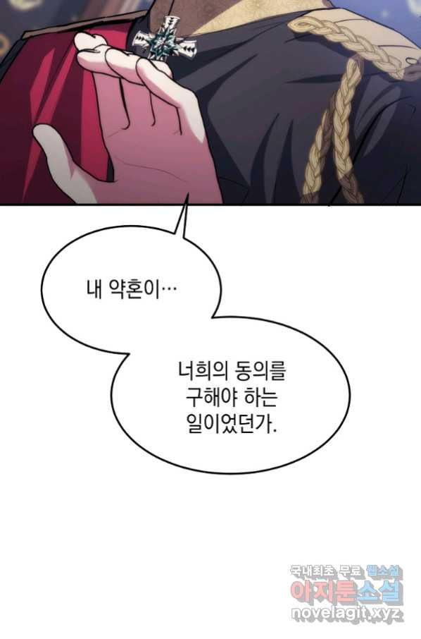 1658165184466uhvf0acwgjq.jpeg