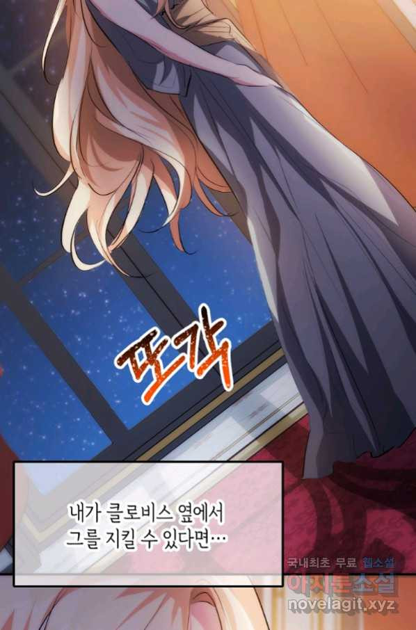 1658165188011igm2h6sksn.jpeg
