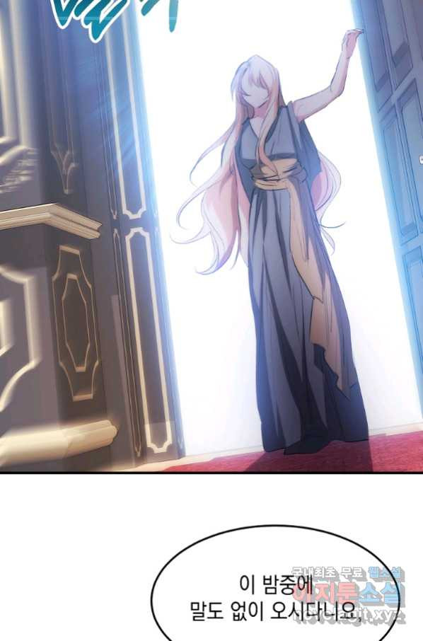 1658165188469bygdlo09juk.jpeg