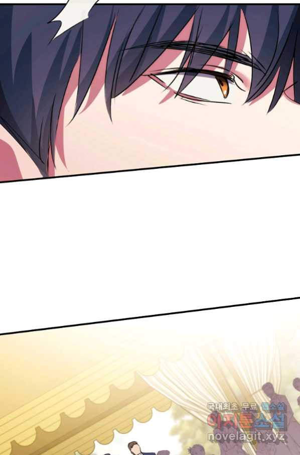 1658165195006xr1hm617pqt.jpeg