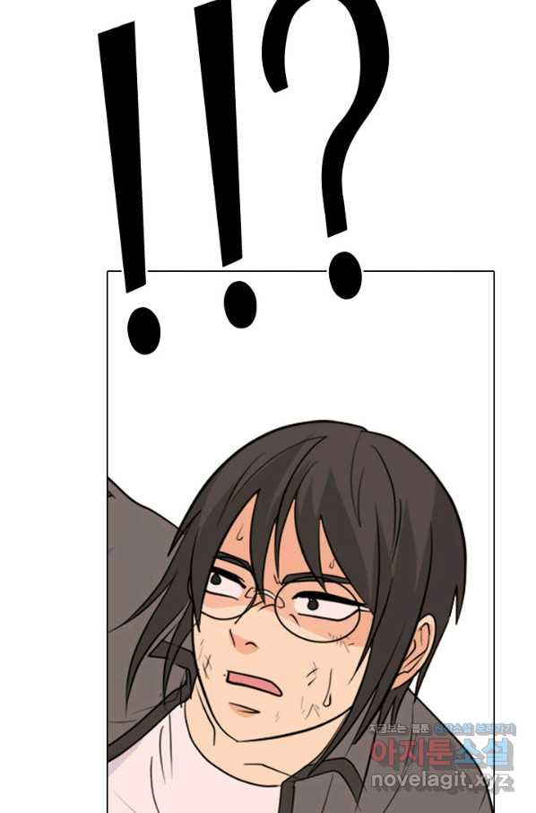 1656740137756cnlgq9gfjbw.jpeg
