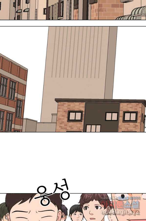 1656740138857bp9c65i1yik.jpeg
