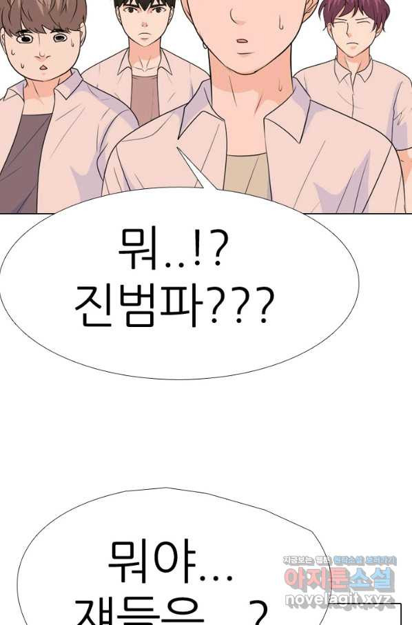 1656740139168sy5b4wrl2.jpeg