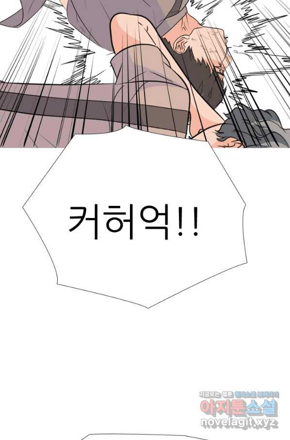 165674014086111la7xpdfng.jpeg