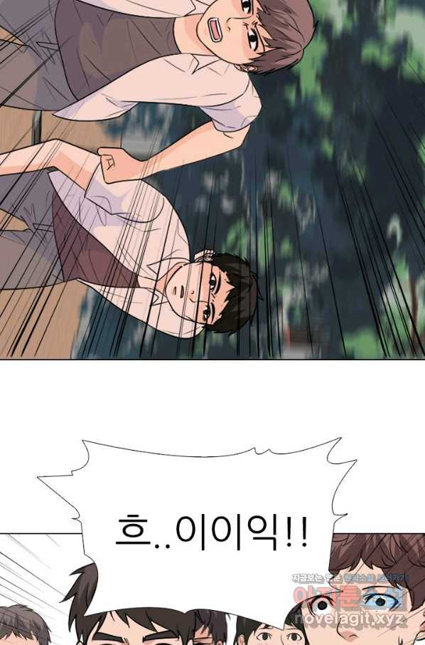 1656740141775yh3qcj84hw8.jpeg