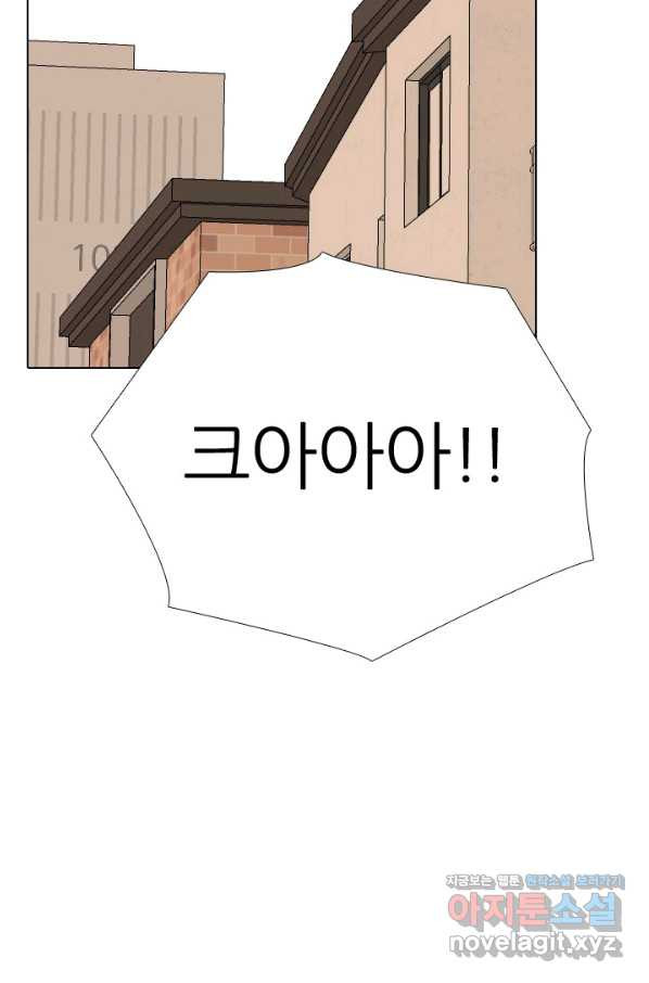 1656740142081ifulngzrmrg.jpeg