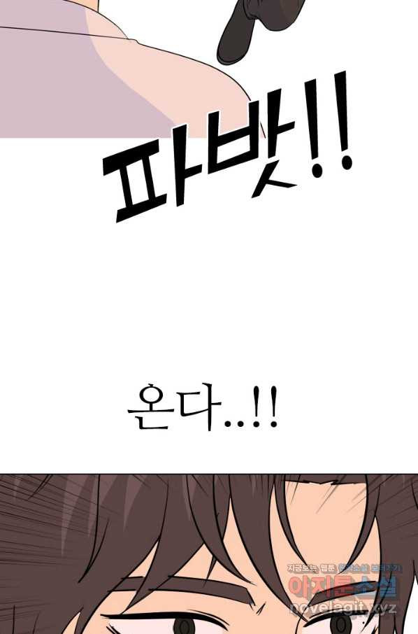 1656740145935giq23ep7qi.jpeg