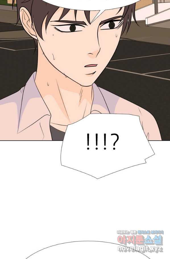 1656740151200gu07f9pnert.jpeg