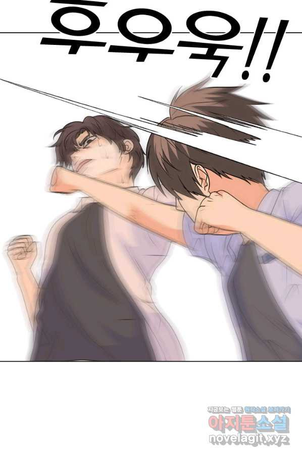 165674015227742qoa0mnql.jpeg