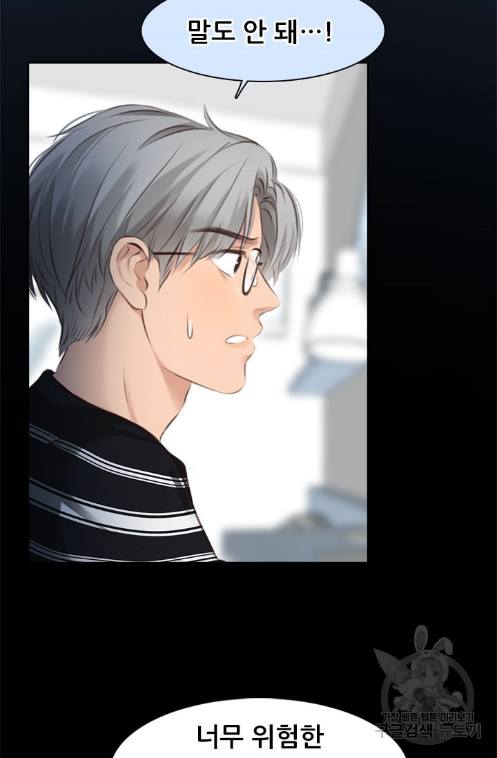 165674233201436kzlqao5hu.jpeg