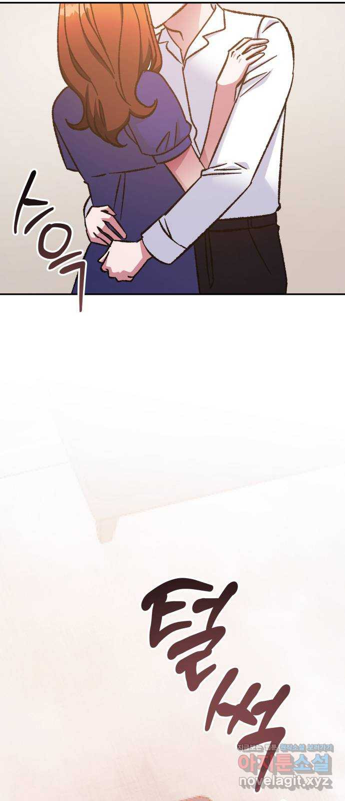 1656743584494p55sm3cy4wp.jpeg