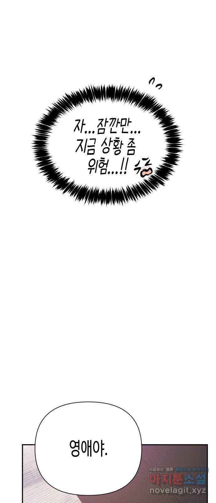 1656743584796qwz1e2x7vzm.jpeg