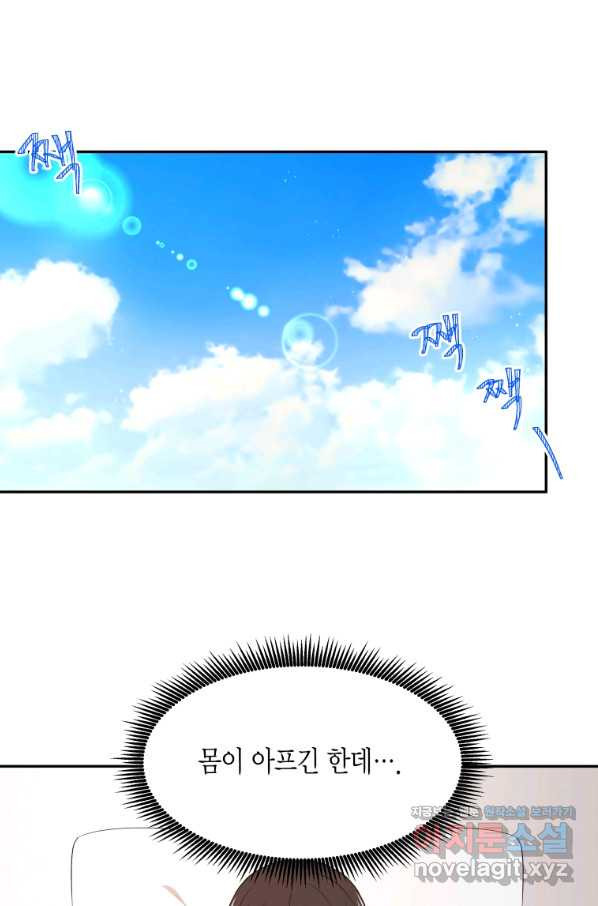 165674055871043spe52sfaa.jpeg