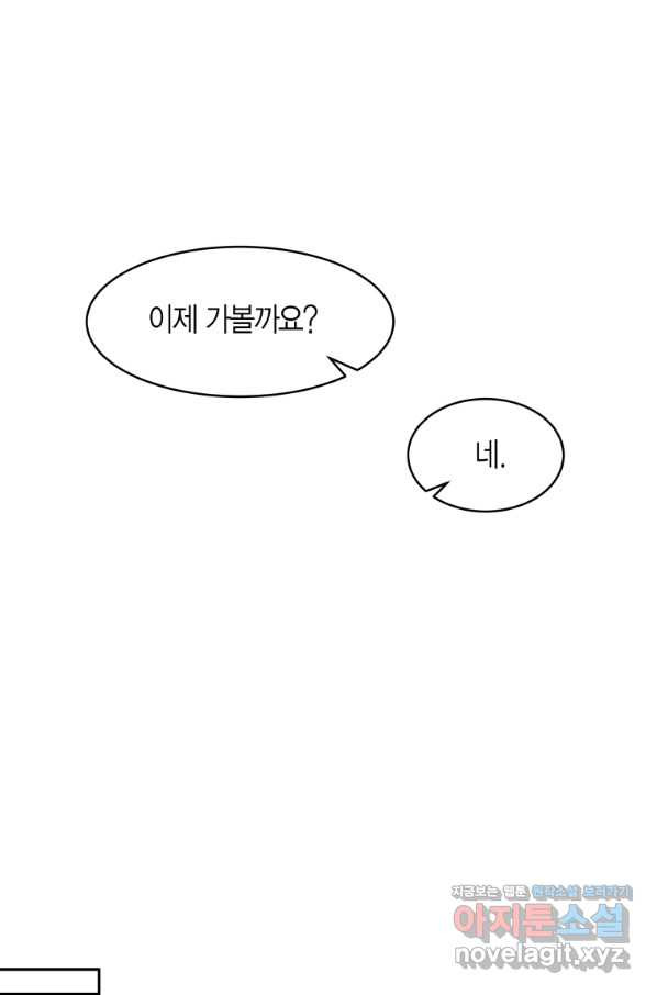 1656740566680zuy141etqjk.jpeg