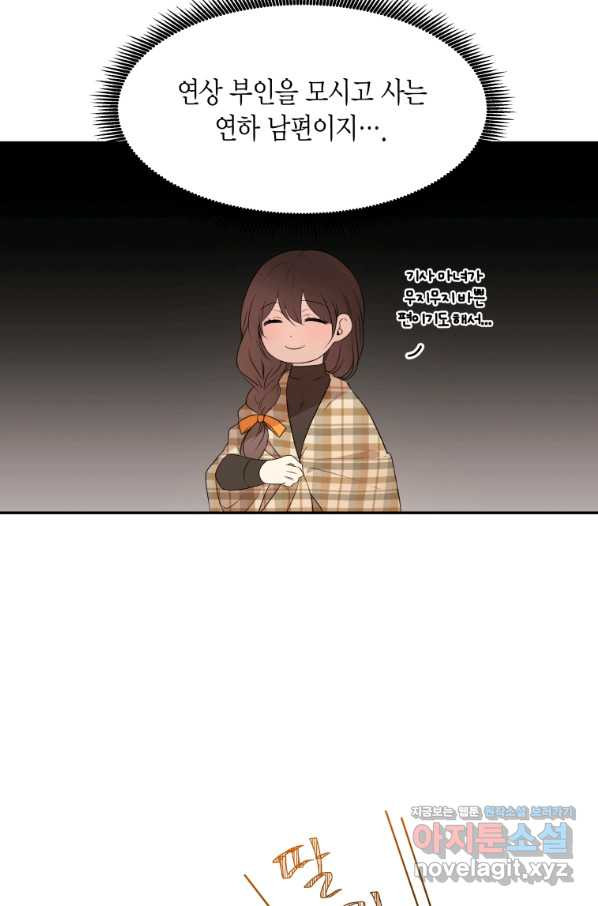 16567405697449co9k25k0j8.jpeg