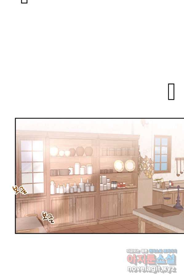 1656740578154v21807jdvn.jpeg