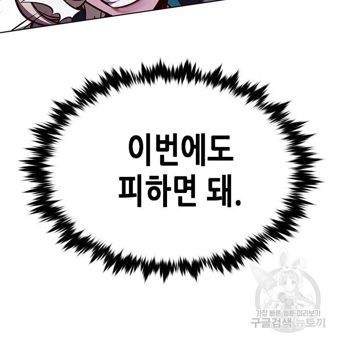 1658278562322mdiodzgdf1l.jpeg