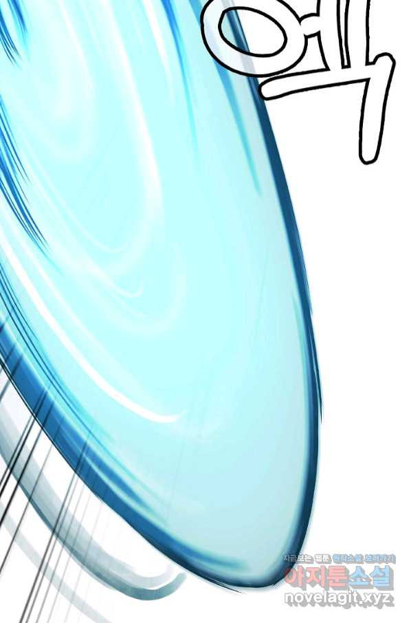 1658275276545px4r5xear8n.jpeg