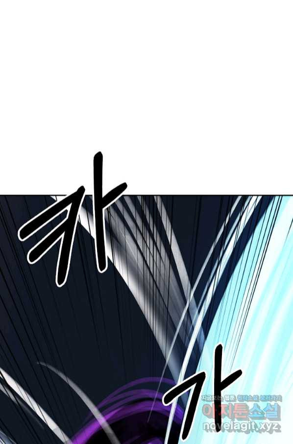 16582752768485kmii9upooi.jpeg