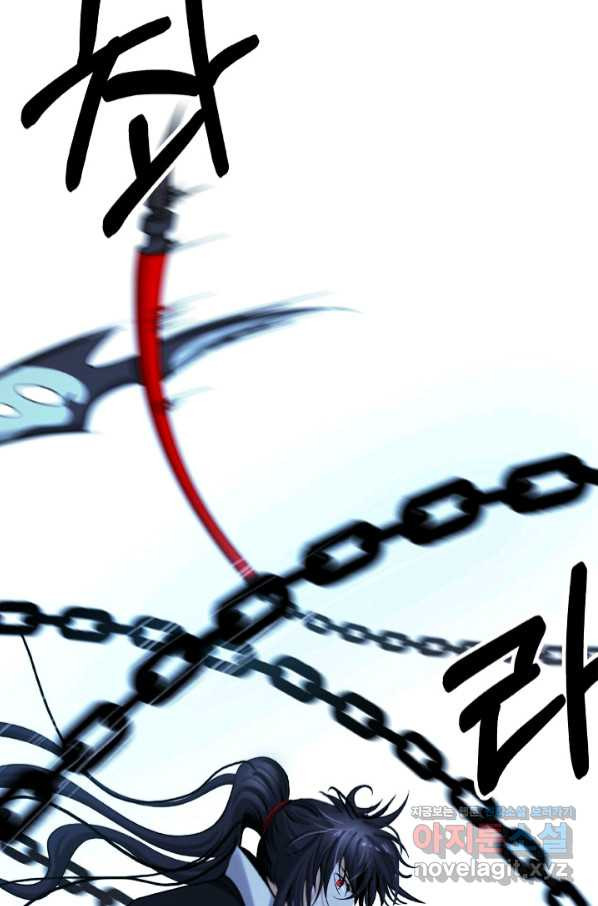 16582752822856e7vtetbz97.jpeg