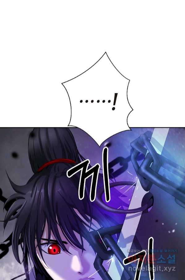 1658275283046kdx9lrafq8f.jpeg