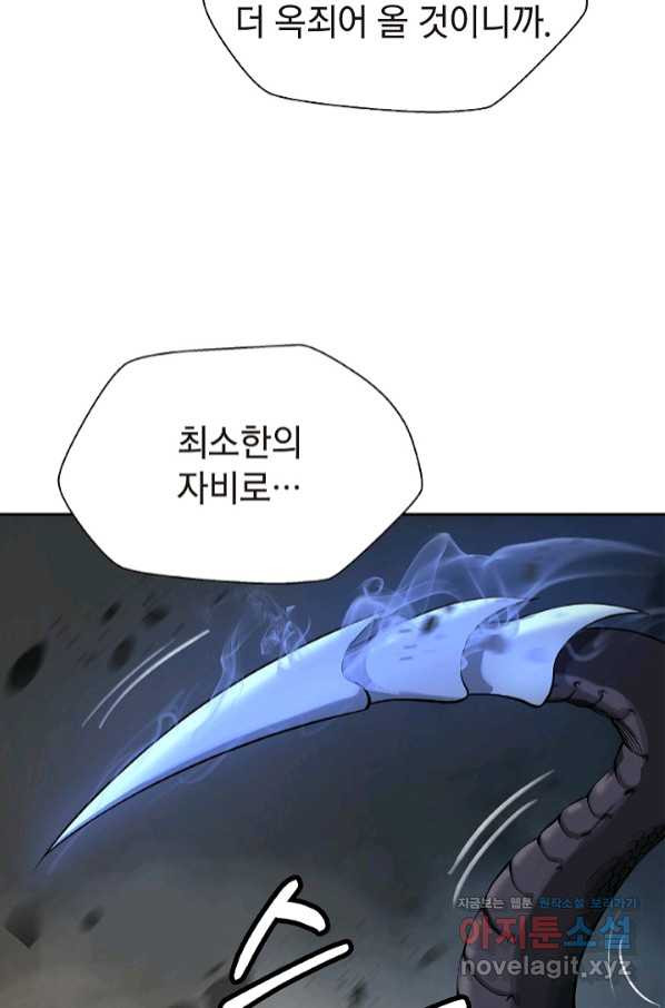 1658275283520en3yvy78yw7.jpeg