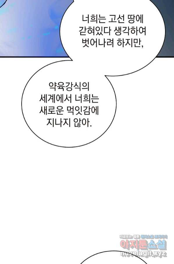 1658275286895tr93by97qo.jpeg