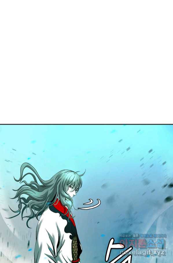 1658275287964sykgem08j0e.jpeg