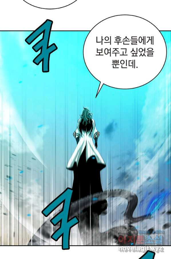 1658275293057ny6susf7t99.jpeg