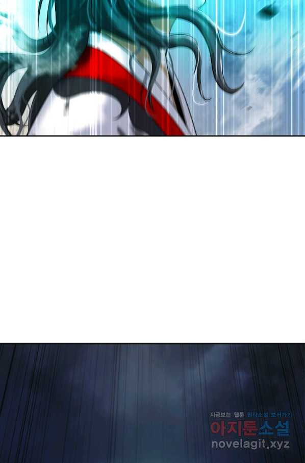 1658275294072qpsw4y9uq5.jpeg