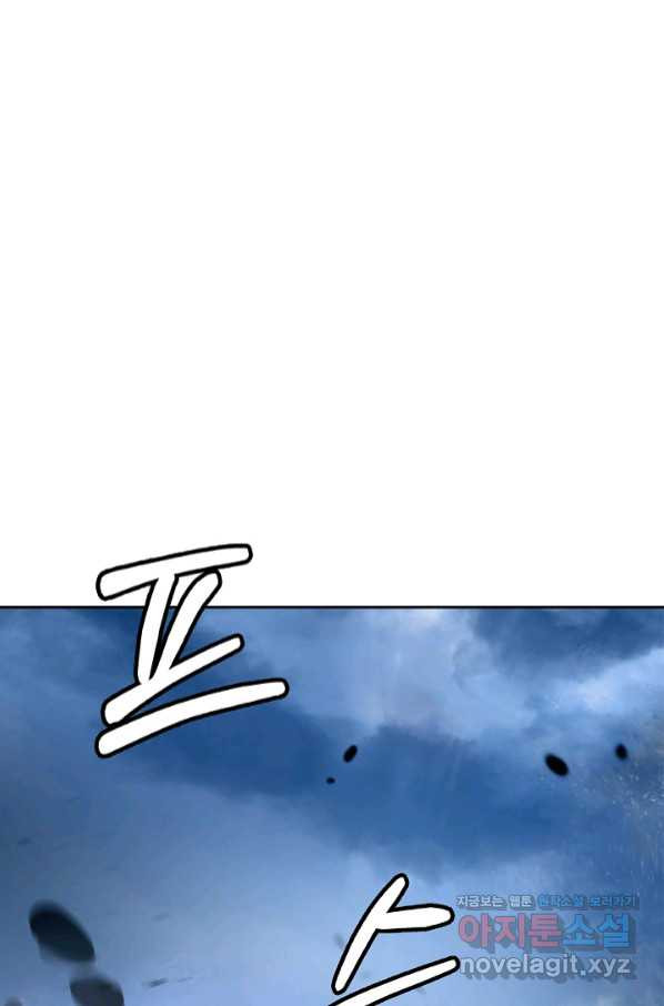 1658275294530rbld36nnk8r.jpeg