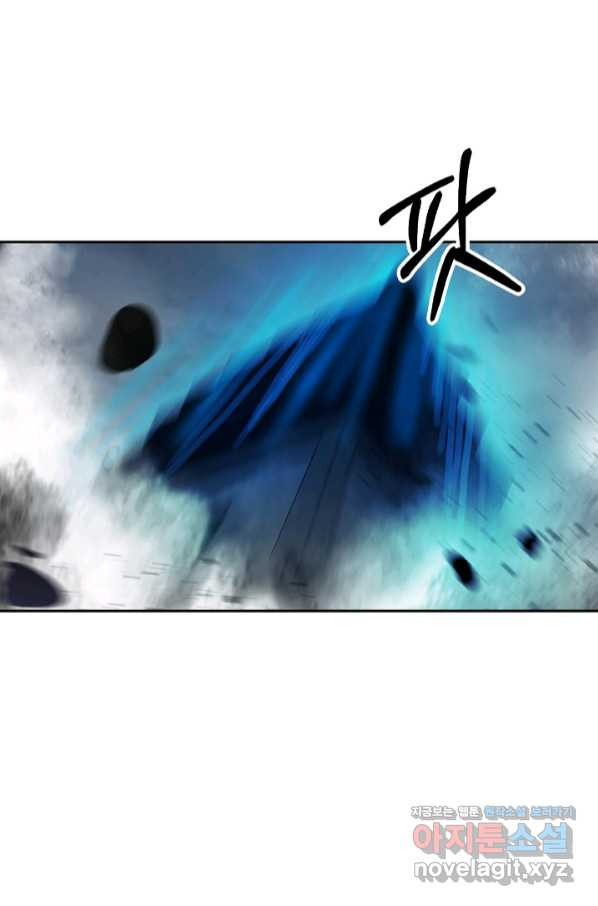 1658275294834kprrxvjku5i.jpeg