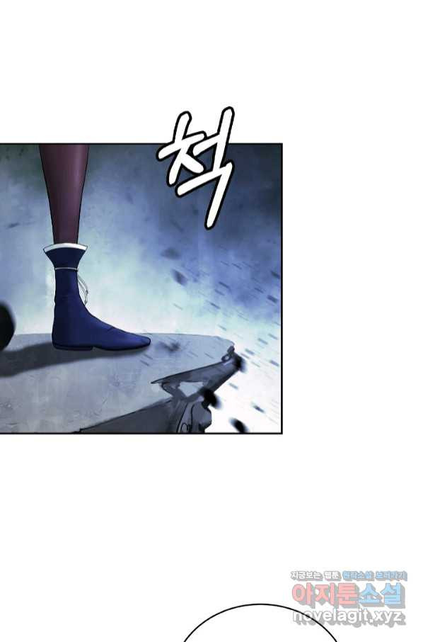 165827529498547slslrnzkg.jpeg