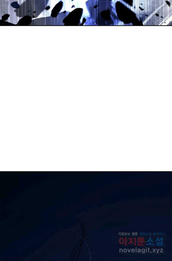1658275300854oaxjvaqsyu.jpeg