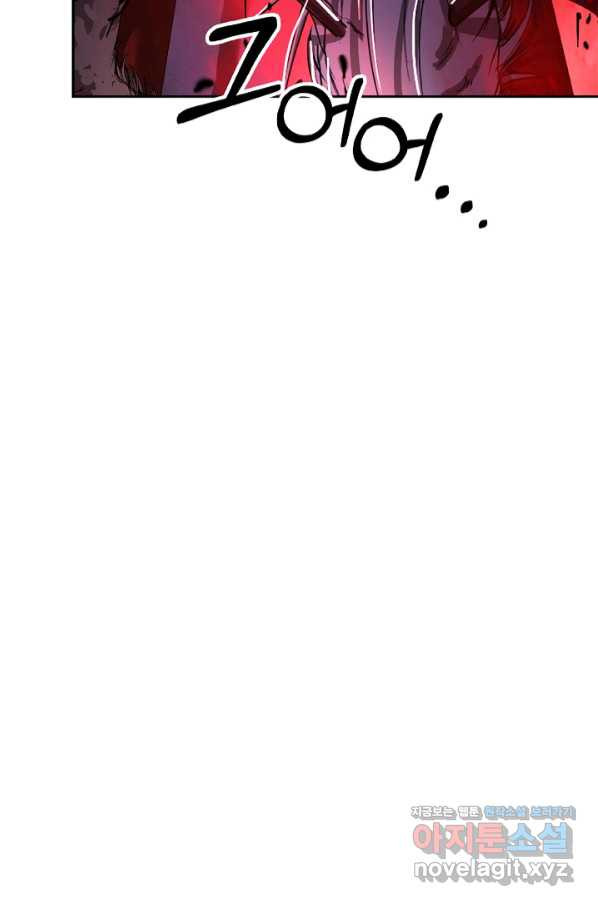 16582753071749856y9wfav4.jpeg