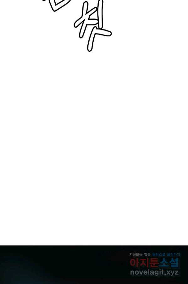 1658275307786wf0vdy0wl1.jpeg